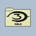 Halo