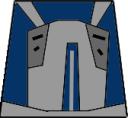 jackal.png