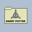 01.png
