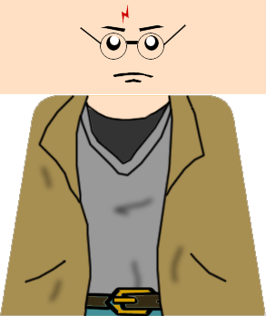 harry.png