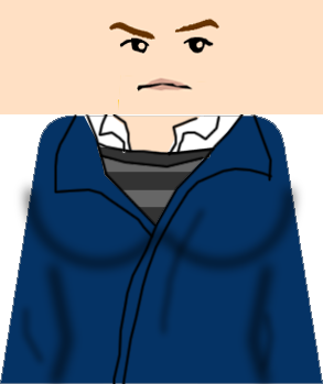 hermione.png