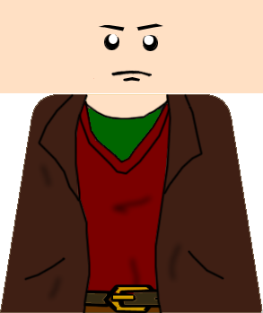 ron.png