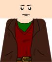 ron.png