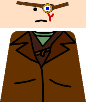 alastor_moody.png