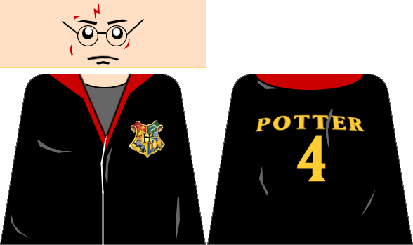 harry-dragon.png