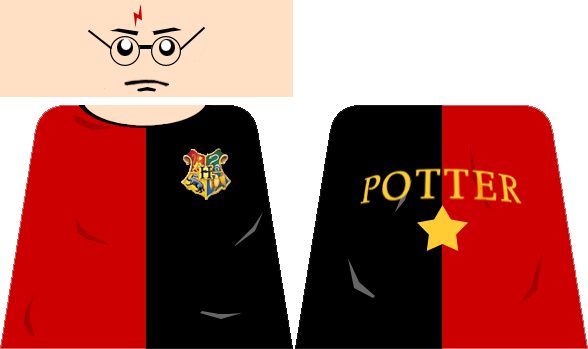 harry-maze.png
