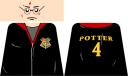 harry-dragon.png