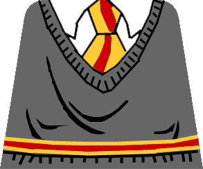 gryffindor.png