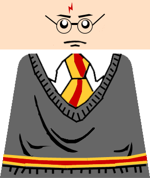 harry.png