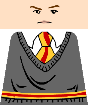 hermione.png