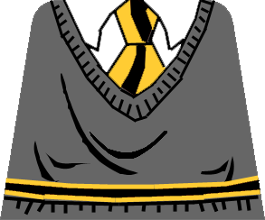 hufflepuff.png