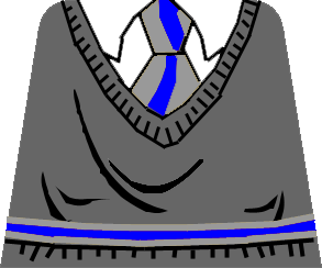 ravenclaw.png