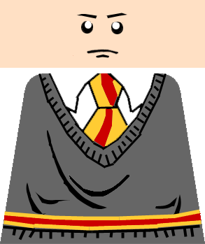 ron.png