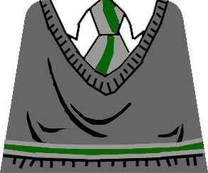 slytherin.png