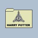 Harry-Potter