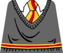 gryffindor.png