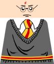 harry.png