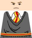 hermione.png