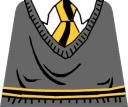 hufflepuff.png