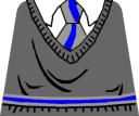 ravenclaw.png