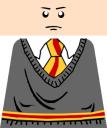 ron.png