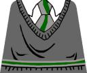 slytherin.png