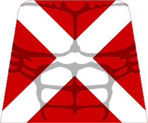 archangel.png