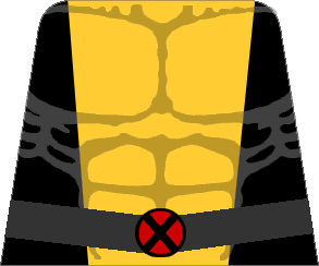 banshee.png