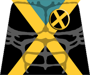 beast.png