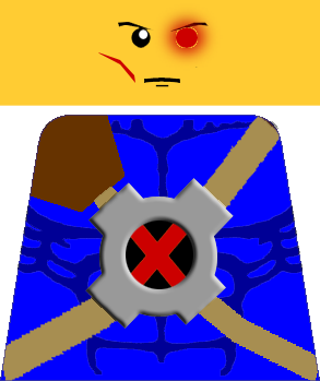 cable.png