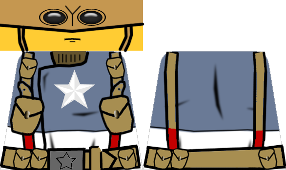 captain_america.png