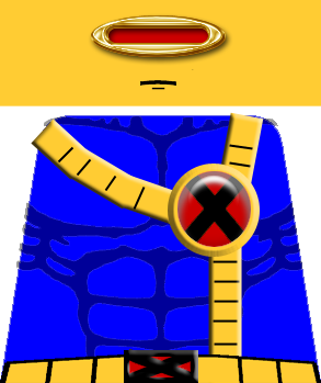 cyclops.png