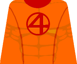 human_torch.png