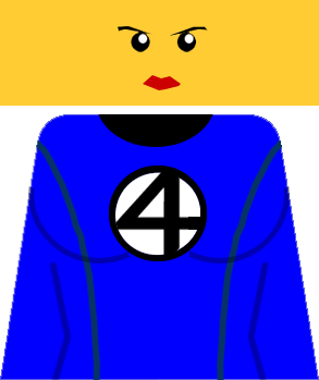 invisible_woman.png