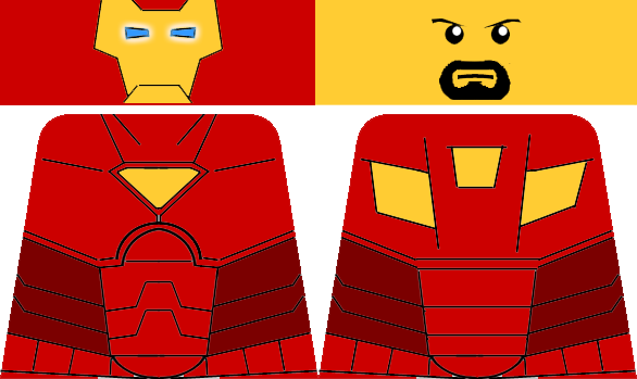 iron_man.png