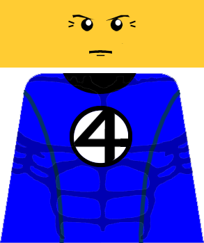 mr._fantastic.png