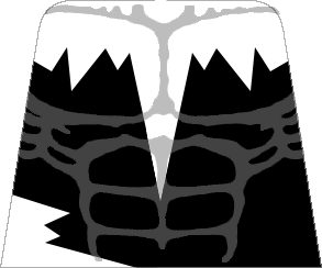 northstar.png
