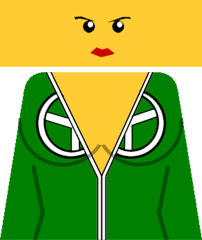 rogue.png