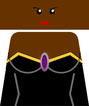 storm.png