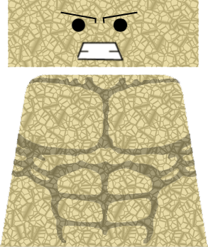 thing.png