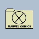 Marvel