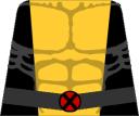 banshee.png