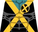 beast.png