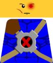 cable.png