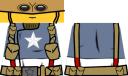 captain_america.png