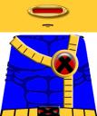 cyclops.png