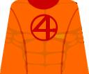 human_torch.png