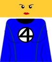 invisible_woman.png