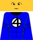 mr._fantastic.png