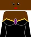 storm.png